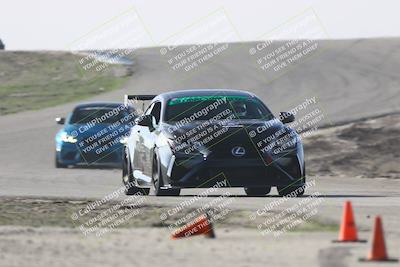 media/Dec-20-2025-Speed Ventures (Sat) [[de63061115]]/Red Group/Phil Hill (Session 2)/